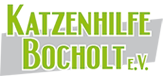 Katzenhilfe Bocholt e.V.