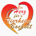 Tierheim Bocholt