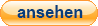 ansehen