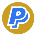 paypal